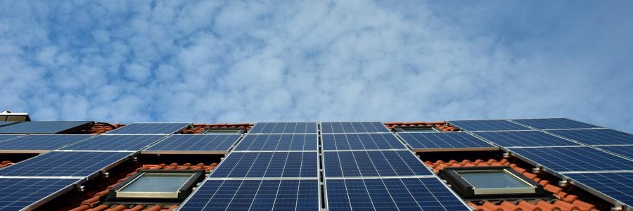 22176 – Solar Panel Installations Company – Valencia